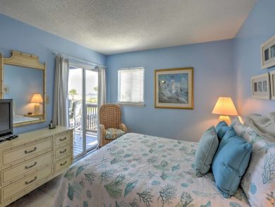 Fernandina Beach Amelia Island Home 934077