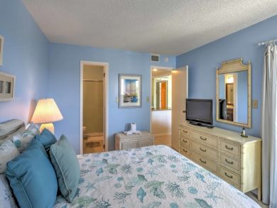 Fernandina Beach Amelia Island Home 934077