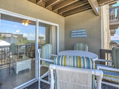 Fernandina Beach Amelia Island Home 934077