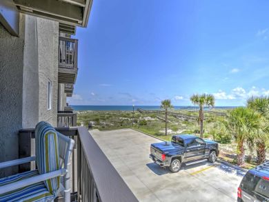 Fernandina Beach Amelia Island Home 934077