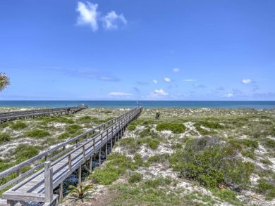 Fernandina Beach Amelia Island Home 934077