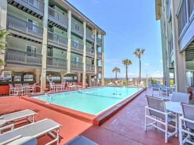 Fernandina Beach Amelia Island Home 934077