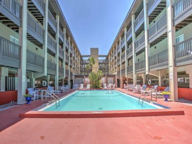 Fernandina Beach Amelia Island Home 934077