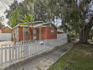 Tampa Home 934078 Tampa Home 934078