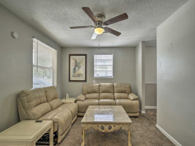Tampa Home 934078 Tampa Home 934078