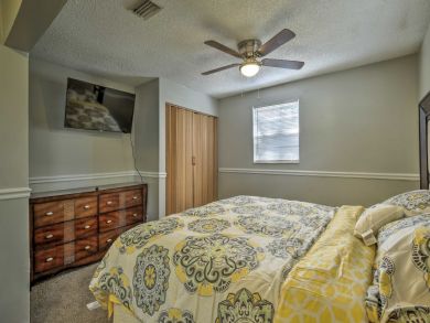 Tampa Home 934078 Tampa Home 934078
