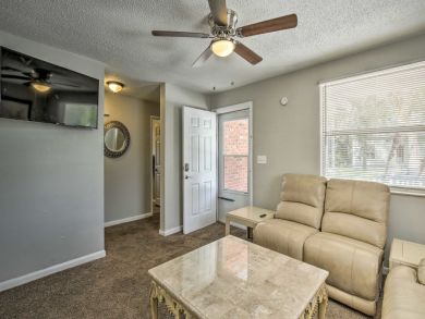 Tampa Home 934078 Tampa Home 934078