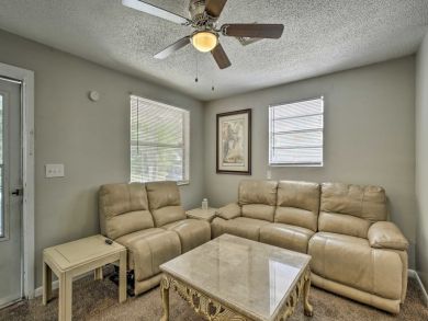 Tampa Home 934078 Tampa Home 934078