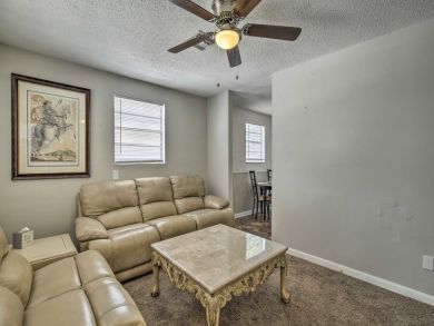 Tampa Home 934078 Tampa Home 934078