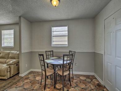 Tampa Home 934078 Tampa Home 934078