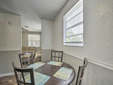 Tampa Home 934078 Tampa Home 934078
