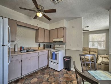 Tampa Home 934078 Tampa Home 934078