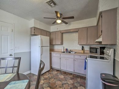 Tampa Home 934078 Tampa Home 934078