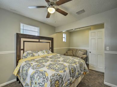 Tampa Home 934078 Tampa Home 934078