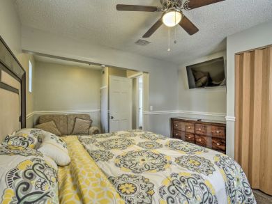 Tampa Home 934078 Tampa Home 934078