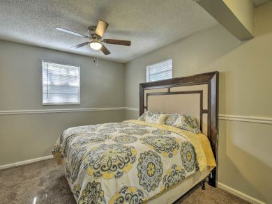 Tampa Home 934078 Tampa Home 934078