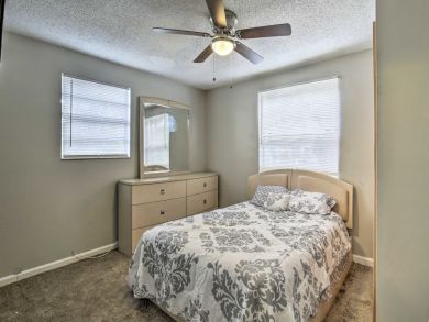Tampa Home 934078 Tampa Home 934078