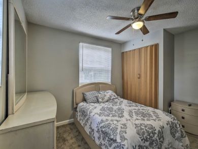 Tampa Home 934078 Tampa Home 934078