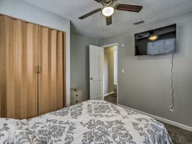 Tampa Home 934078 Tampa Home 934078