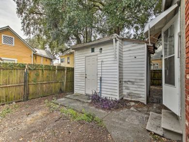 Tampa Home 934078 Tampa Home 934078