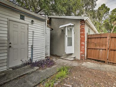 Tampa Home 934078 Tampa Home 934078