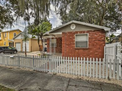 Tampa Home 934078 Tampa Home 934078