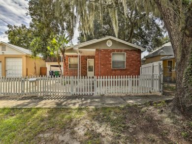 Tampa Home 934078 Tampa Home 934078