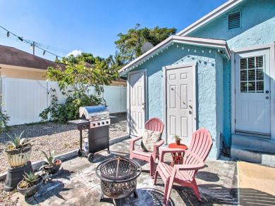Boca Raton Home 934079