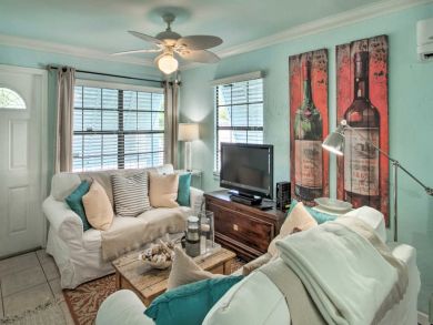 Boca Raton Home 934079