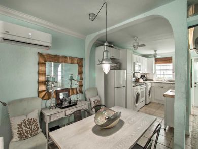 Boca Raton Home 934079