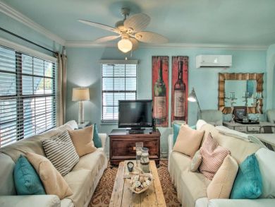 Boca Raton Home 934079