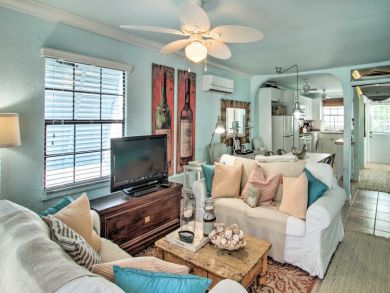Boca Raton Home 934079