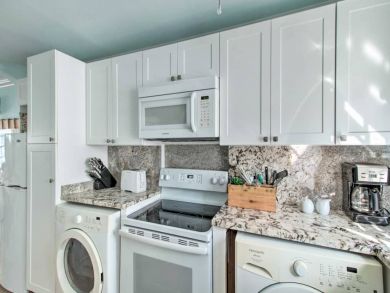 Boca Raton Home 934079