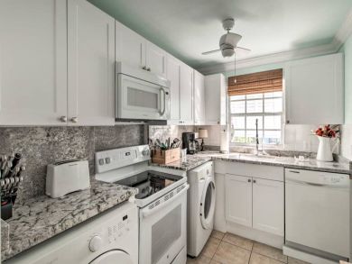 Boca Raton Home 934079