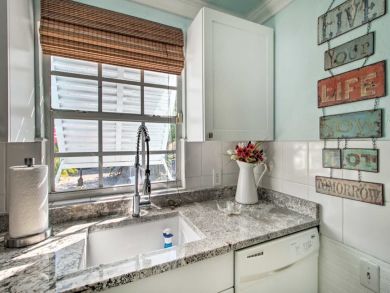 Boca Raton Home 934079