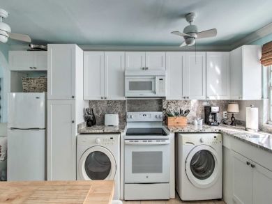 Boca Raton Home 934079