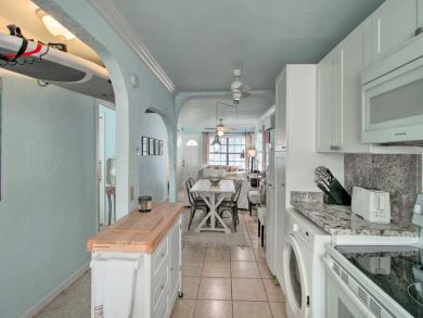 Boca Raton Home 934079