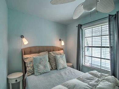 Boca Raton Home 934079