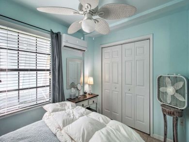 Boca Raton Home 934079