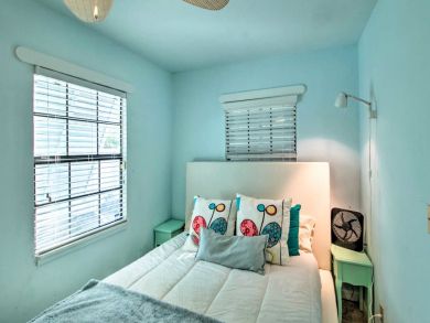 Boca Raton Home 934079