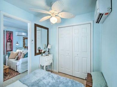Boca Raton Home 934079