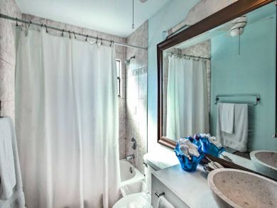 Boca Raton Home 934079