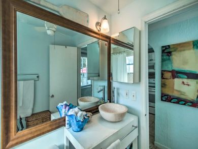 Boca Raton Home 934079