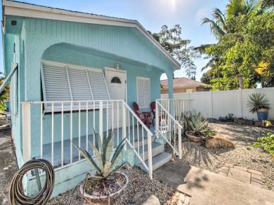Boca Raton Home 934079
