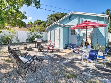 Boca Raton Home 934079