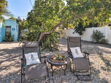 Boca Raton Home 934079
