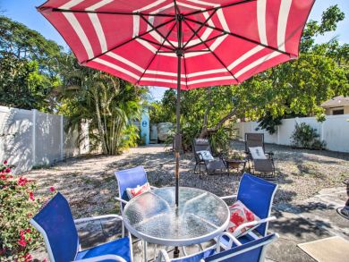 Boca Raton Home 934079