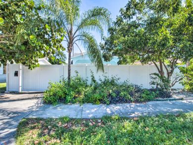 Boca Raton Home 934079