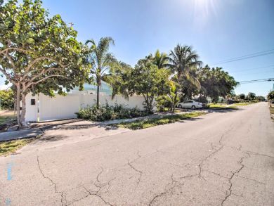 Boca Raton Home 934079