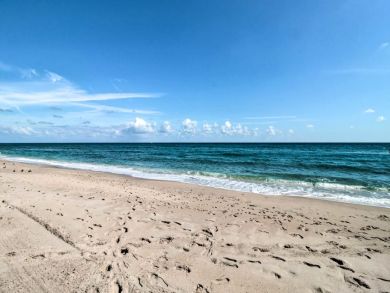 Boca Raton Home 934079
